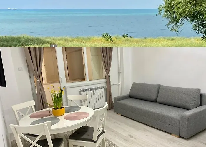 Adia 1- Faleaza Nord