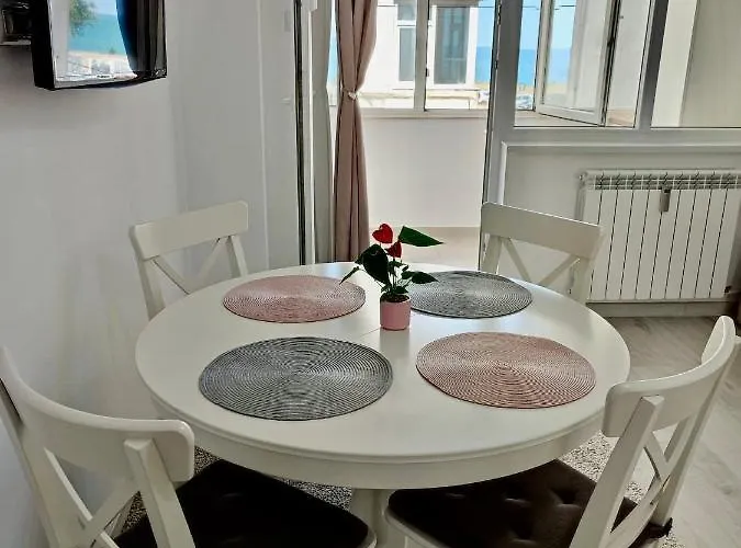 Adia 1- Faleaza Nord