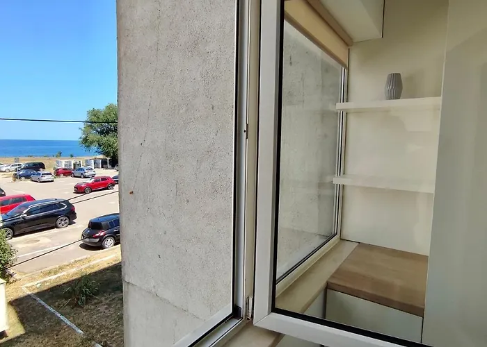 Adia 1- Faleaza Nord *