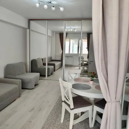 Adia 1- Faleaza Nord Constanţa