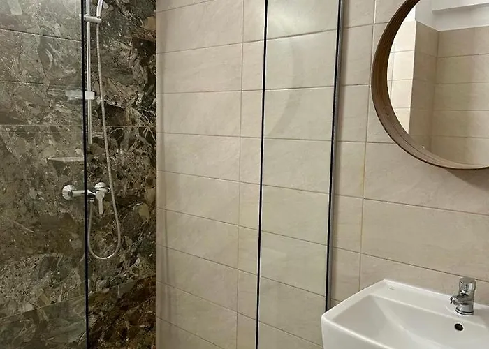 Adia 1- Faleaza Nord